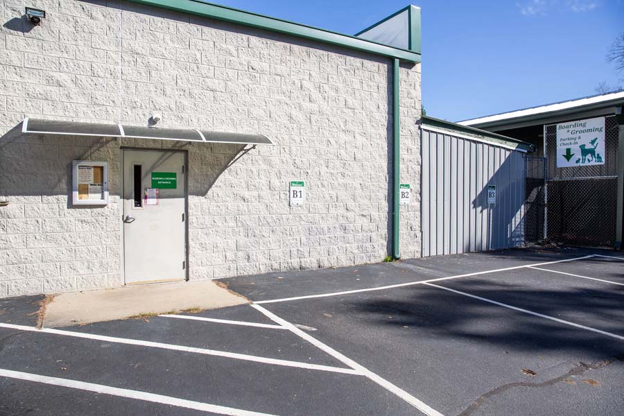 Seneca Animal Hospital Gallery Vet Clinic In Seneca, SC