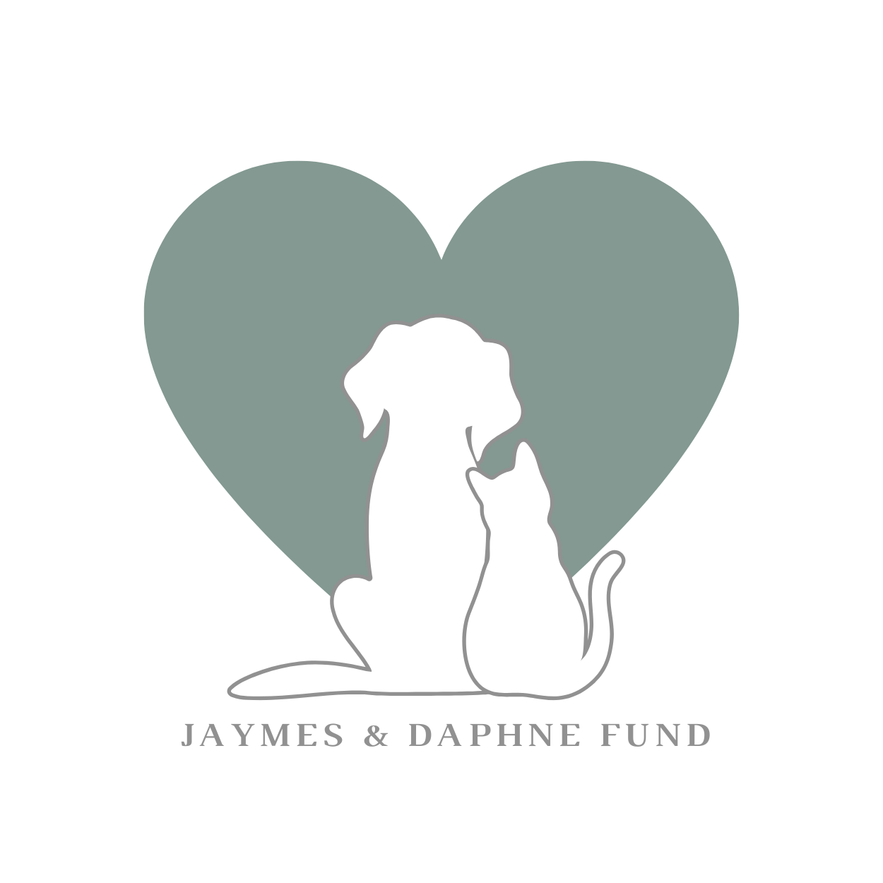 Jaymes-Daphne-Fund