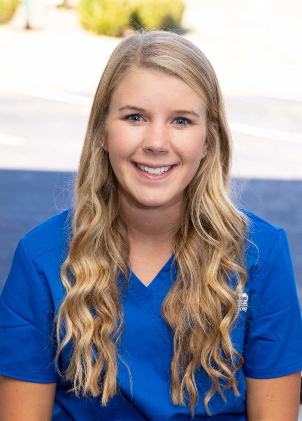 Veterinarian In Seneca, SC 29678 Seneca Animal Hospital