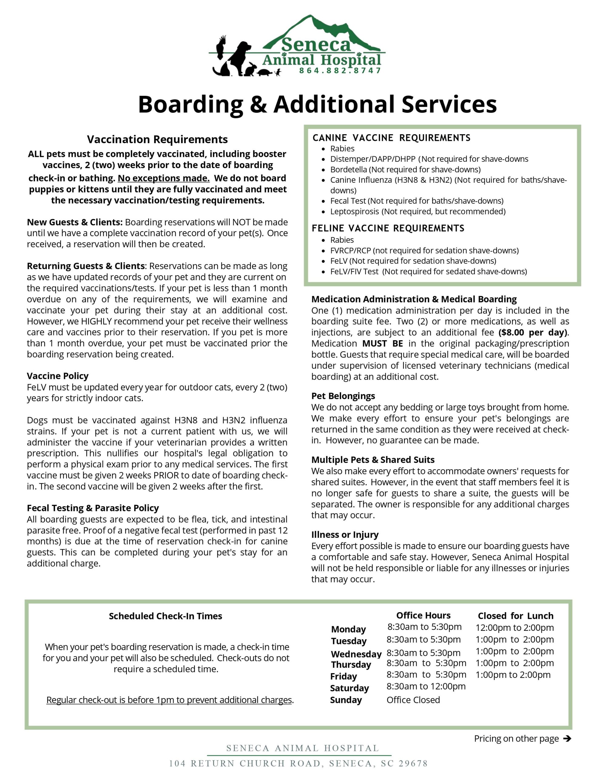 Handout-for-Grooming-Services-Page-1